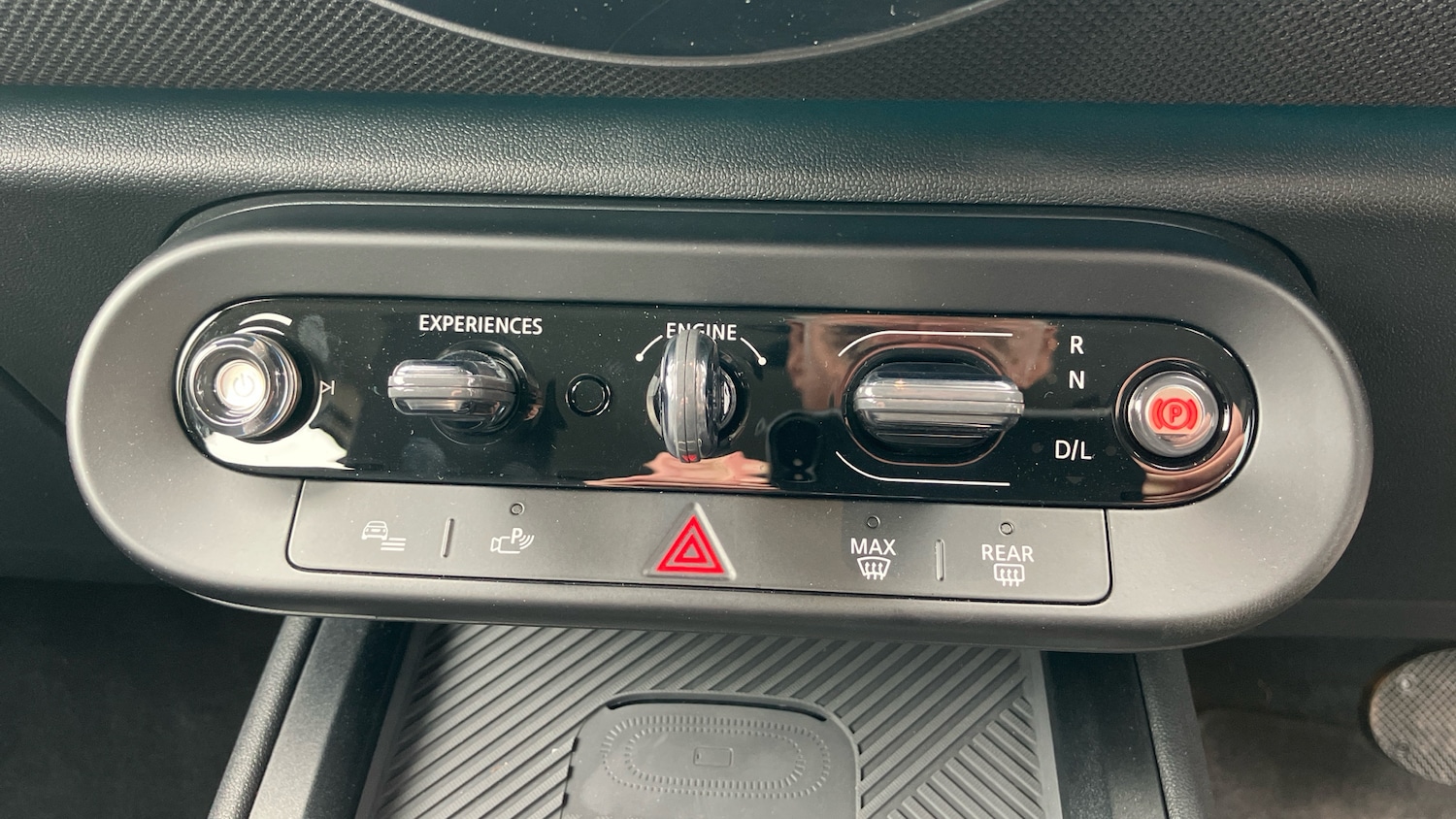 Used MINI Countryman 2024 for sale - 76466014: Photo 10