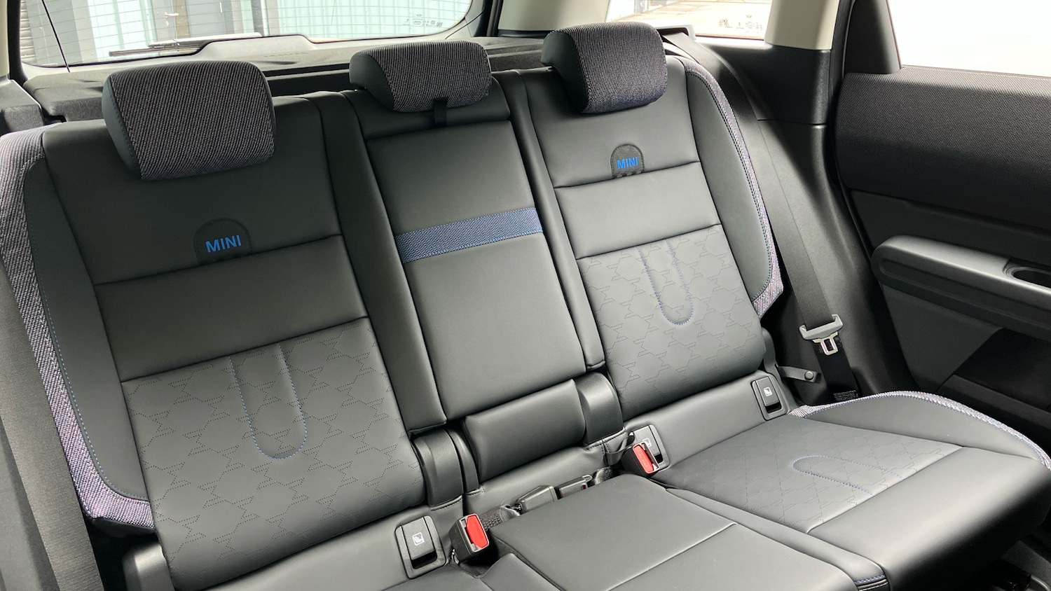 Used MINI Countryman 2024 for sale - 76466014: Photo 12