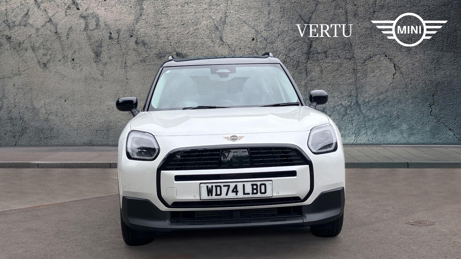 Used MINI Countryman 2024 for sale - 76466014: Photo 16