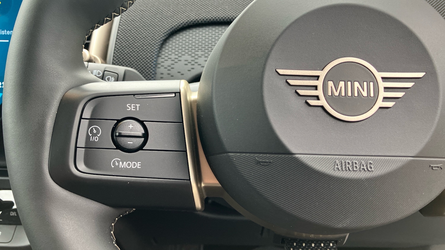 Used MINI Countryman 2024 for sale - 76466014: Photo 17