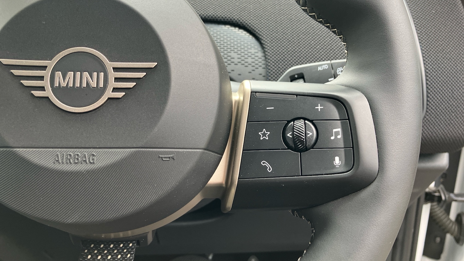 Used MINI Countryman 2024 for sale - 76466014: Photo 18
