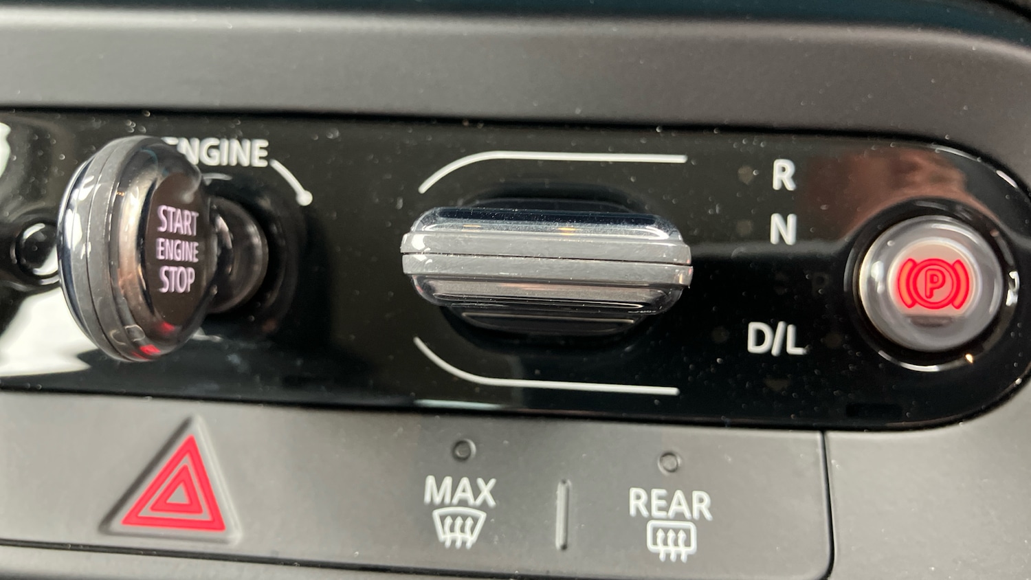 Used MINI Countryman 2024 for sale - 76466014: Photo 19