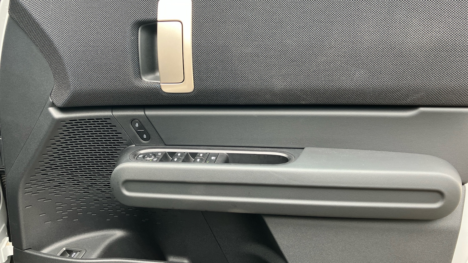 Used MINI Countryman 2024 for sale - 76466014: Photo 20