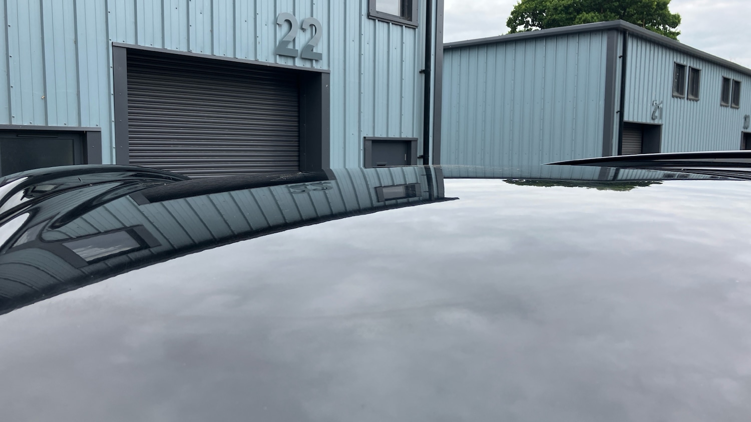 Used MINI Countryman 2024 for sale - 76466014: Photo 21