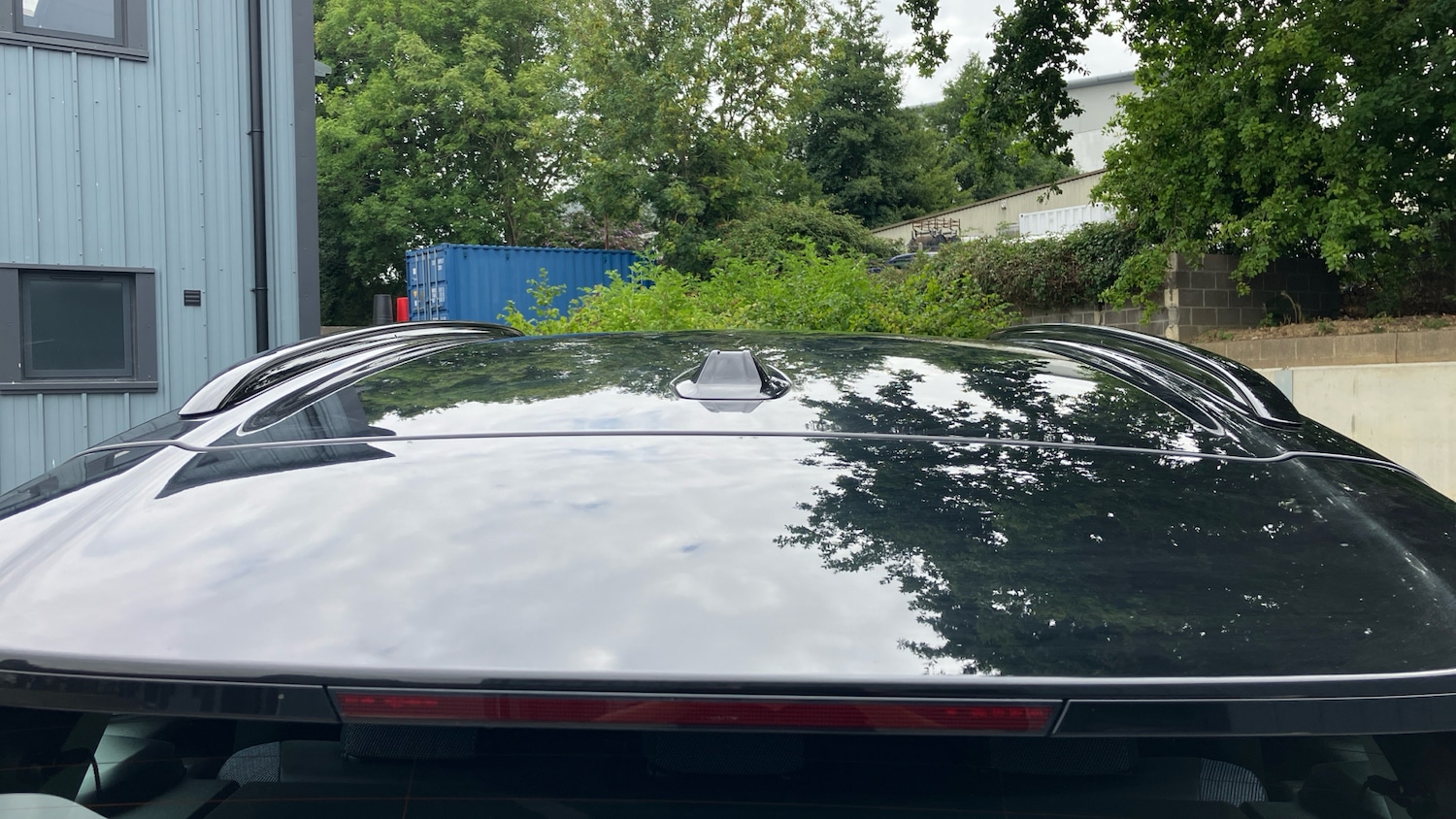 Used MINI Countryman 2024 for sale - 76466014: Photo 24