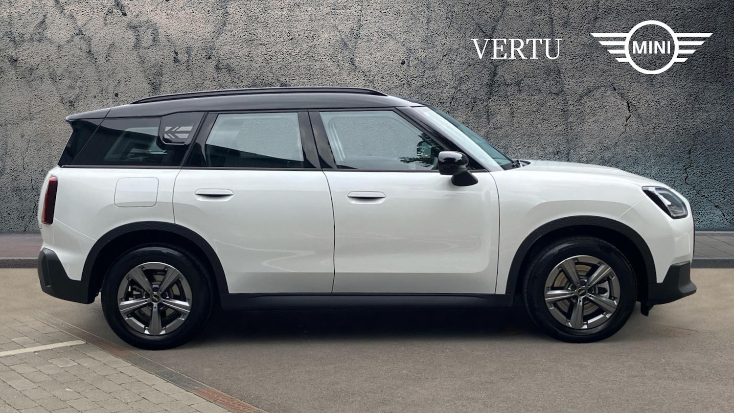 Used MINI Countryman 2024 for sale - 76466014: Photo 3