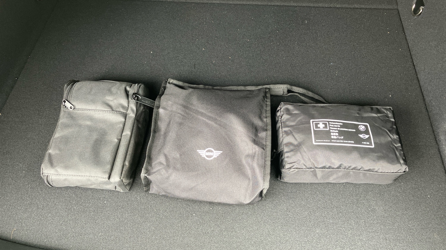 Used MINI Countryman 2024 for sale - 76466014: Photo 30