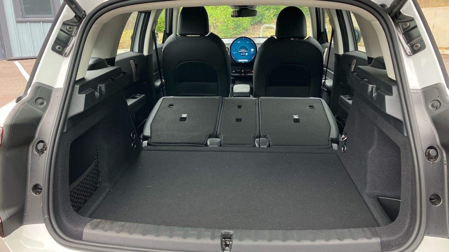 Used MINI Countryman 2024 for sale - 76466014: Photo 31