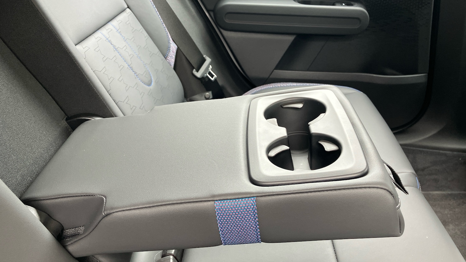 Used MINI Countryman 2024 for sale - 76466014: Photo 34