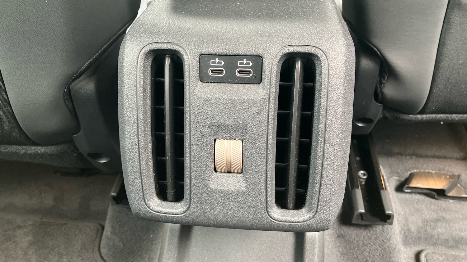 Used MINI Countryman 2024 for sale - 76466014: Photo 35