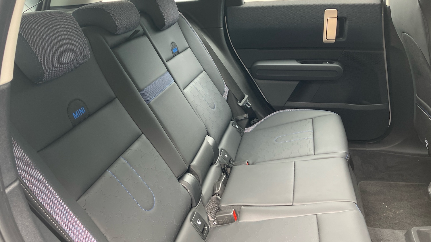 Used MINI Countryman 2024 for sale - 76466014: Photo 36