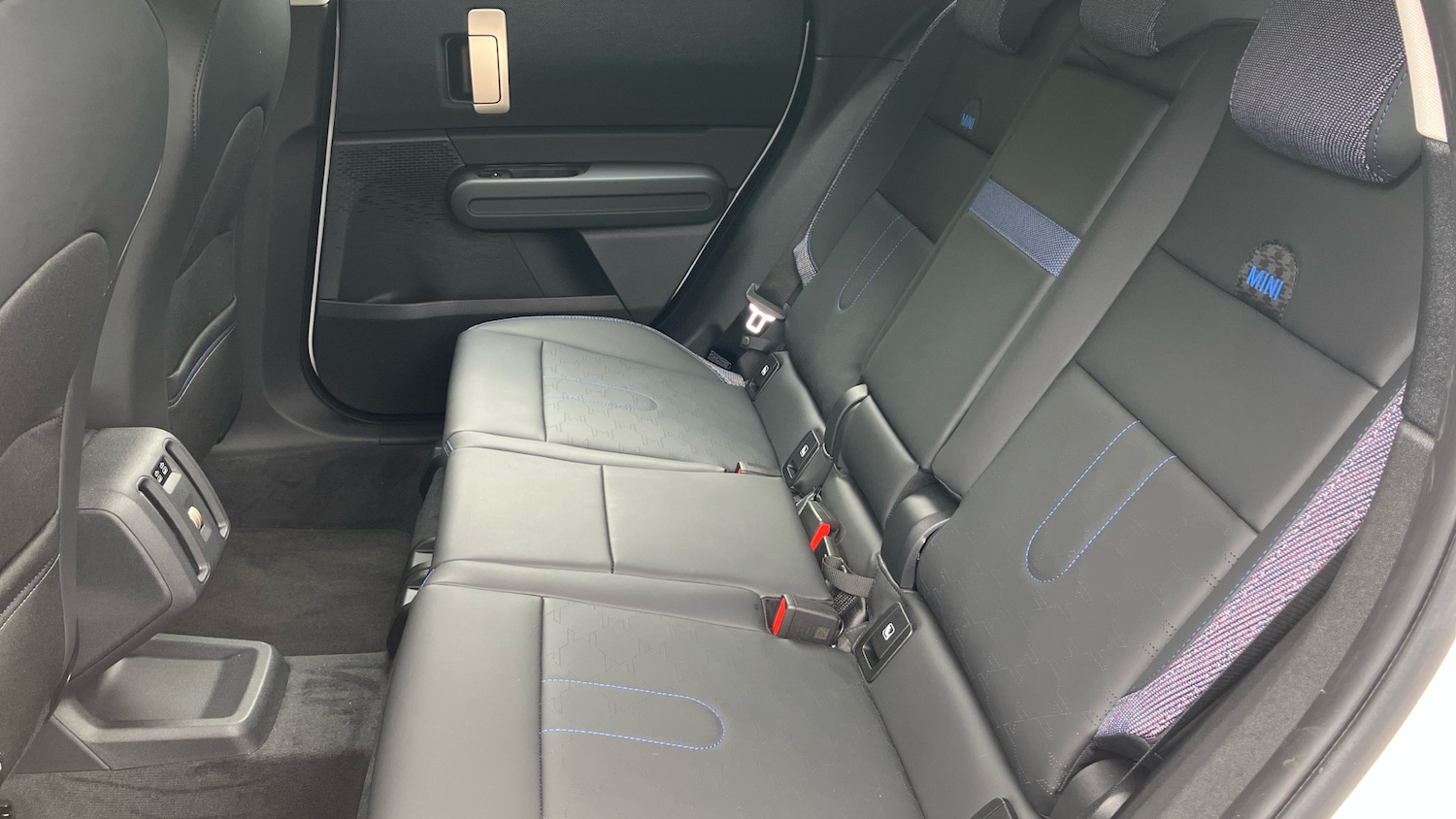 Used MINI Countryman 2024 for sale - 76466014: Photo 37