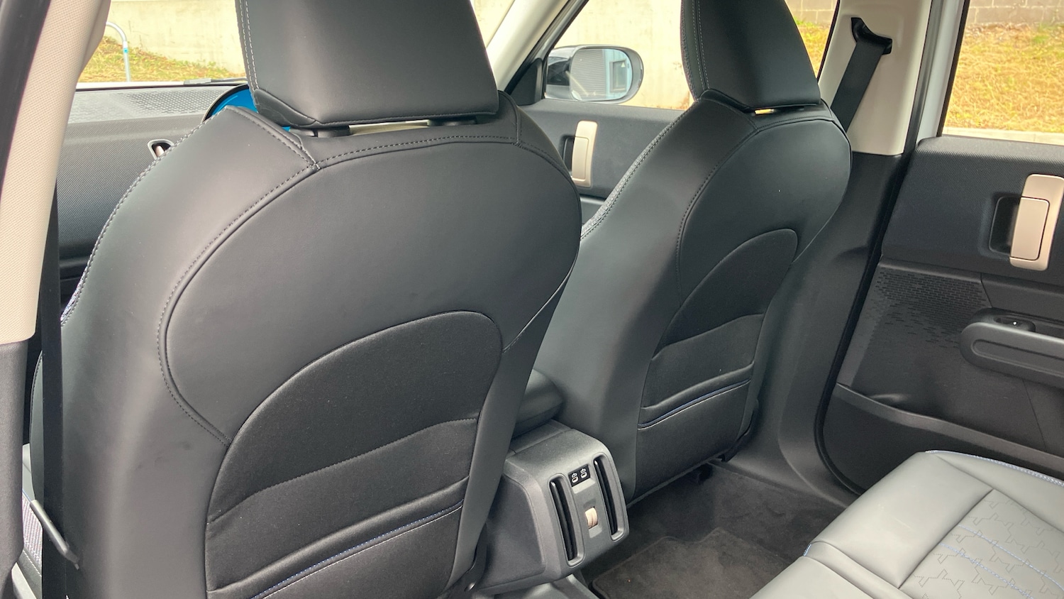 Used MINI Countryman 2024 for sale - 76466014: Photo 38