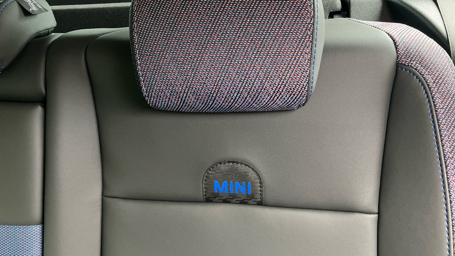 Used MINI Countryman 2024 for sale - 76466014: Photo 39