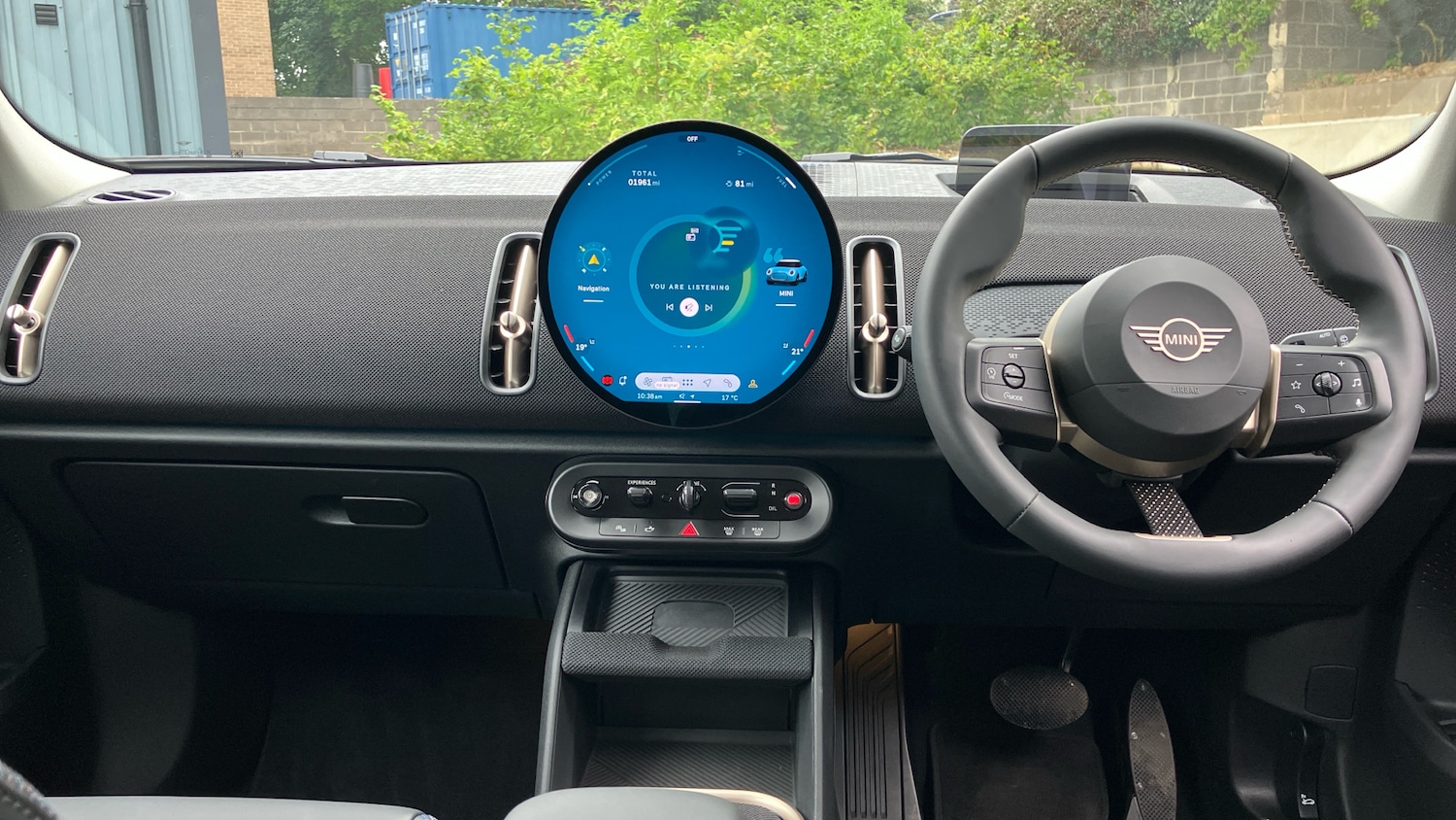 Used MINI Countryman 2024 for sale - 76466014: Photo 4