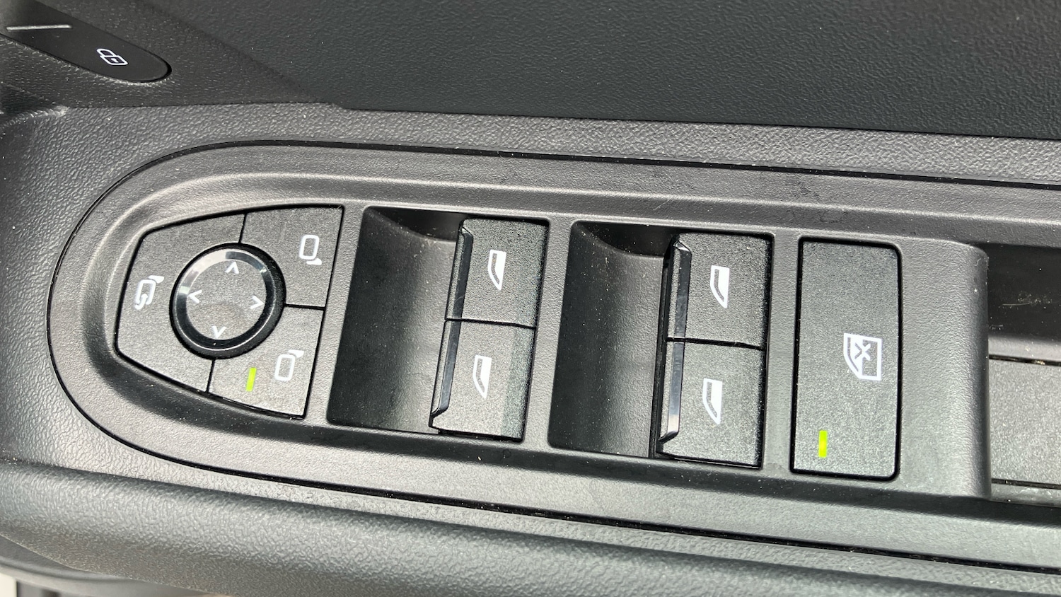 Used MINI Countryman 2024 for sale - 76466014: Photo 41