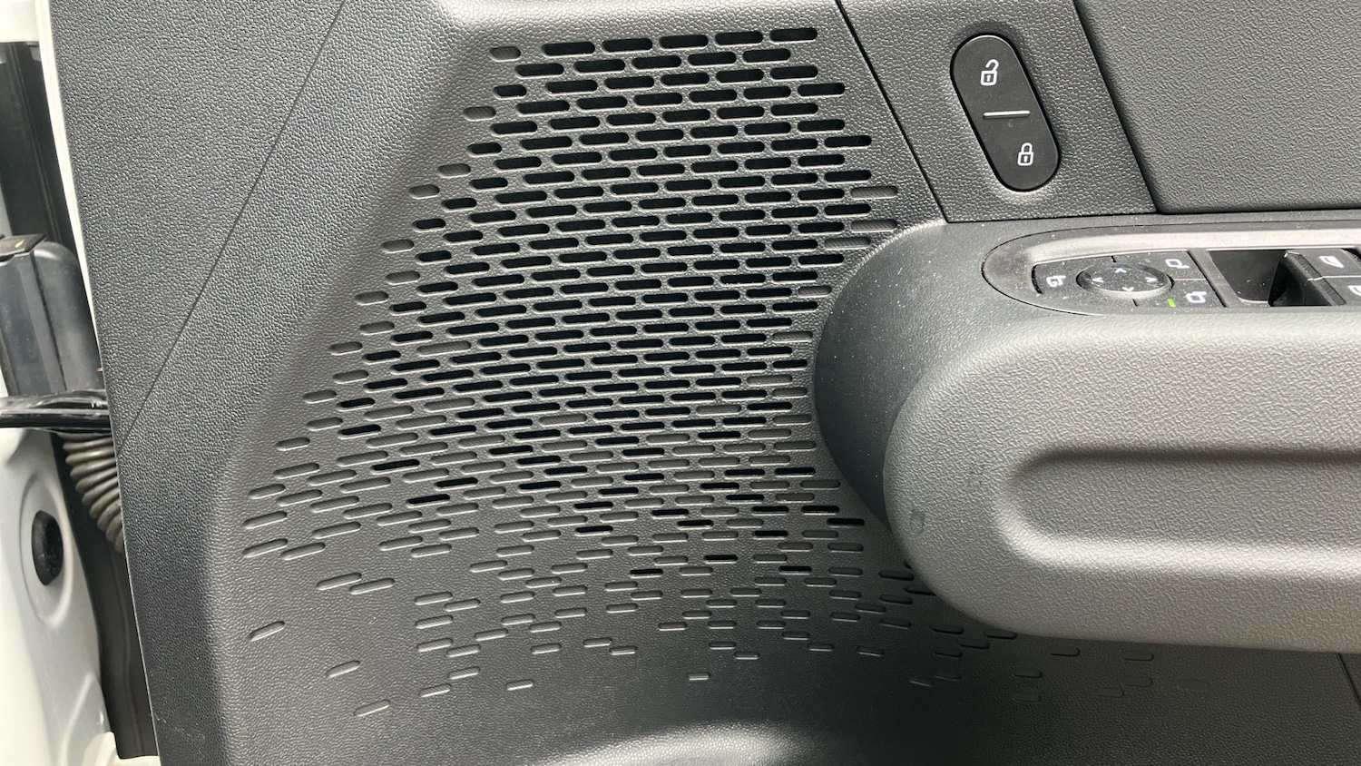 Used MINI Countryman 2024 for sale - 76466014: Photo 42