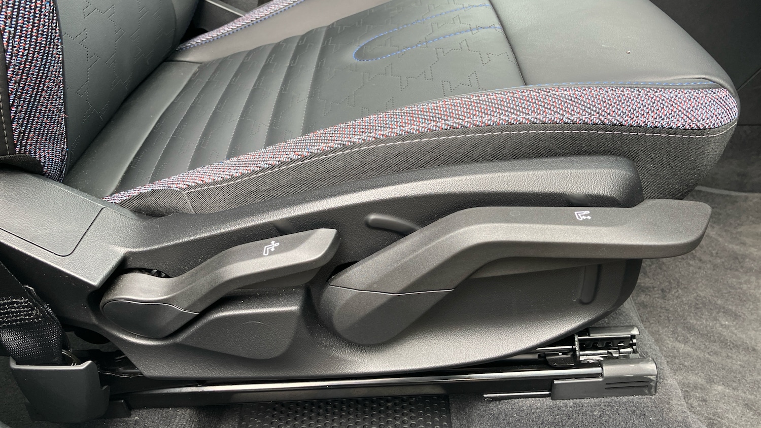 Used MINI Countryman 2024 for sale - 76466014: Photo 43