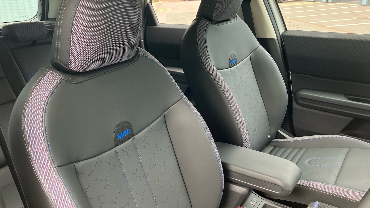 Used MINI Countryman 2024 for sale - 76466014: Photo 44