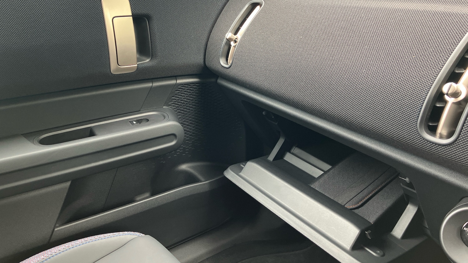 Used MINI Countryman 2024 for sale - 76466014: Photo 45