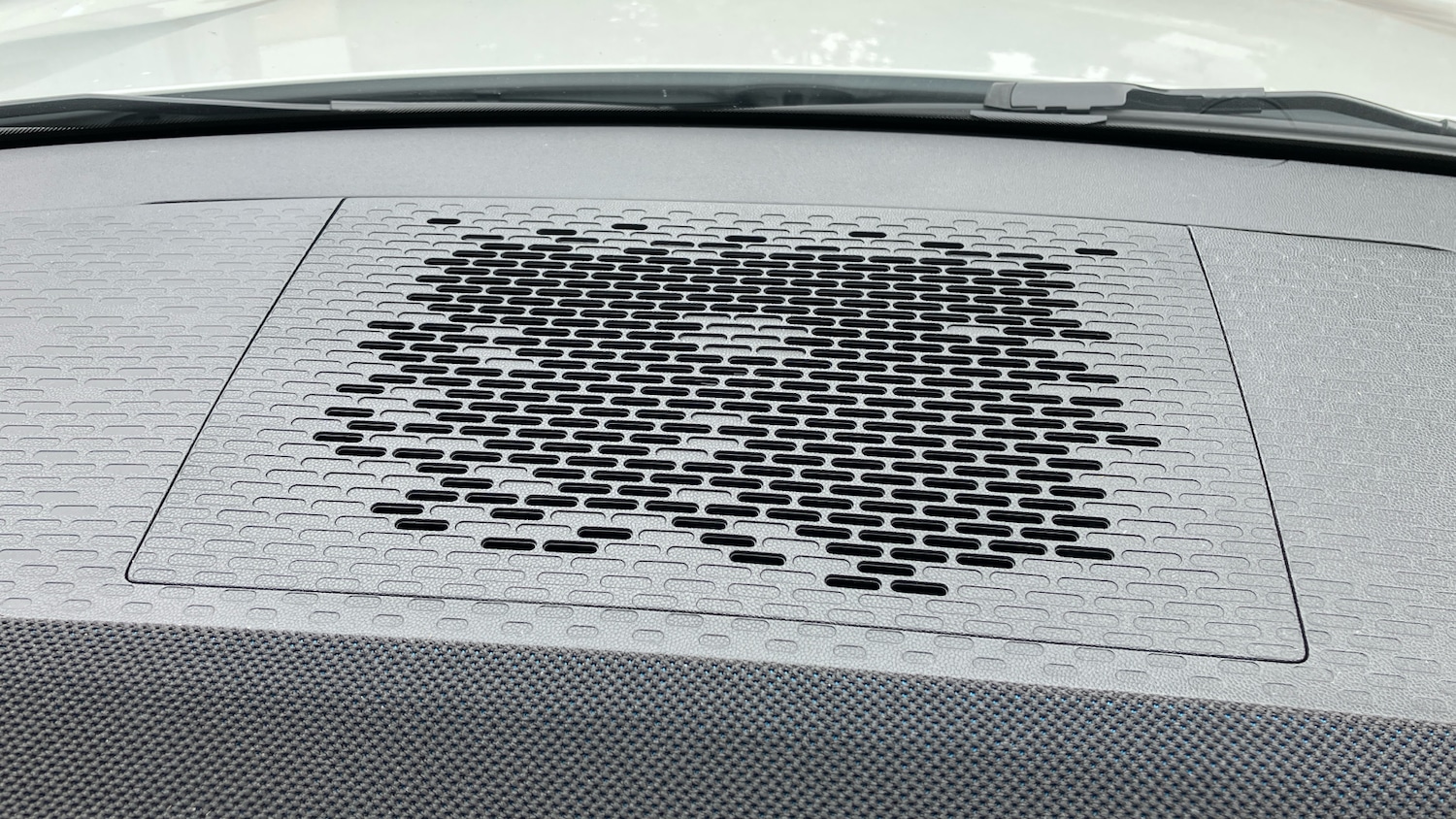 Used MINI Countryman 2024 for sale - 76466014: Photo 46