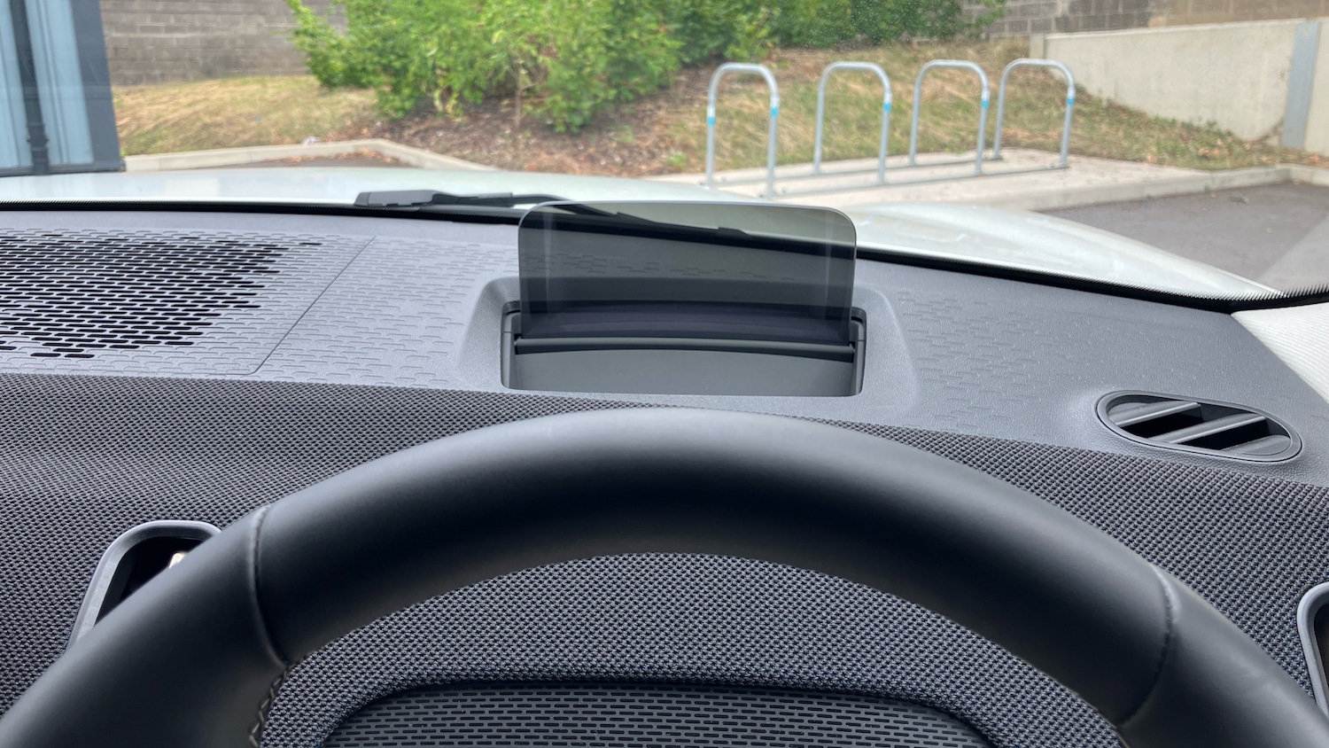 Used MINI Countryman 2024 for sale - 76466014: Photo 47