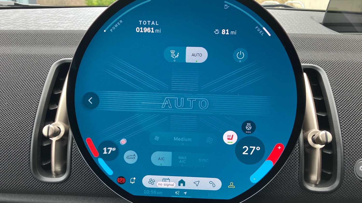 Used MINI Countryman 2024 for sale - 76466014: Photo 48