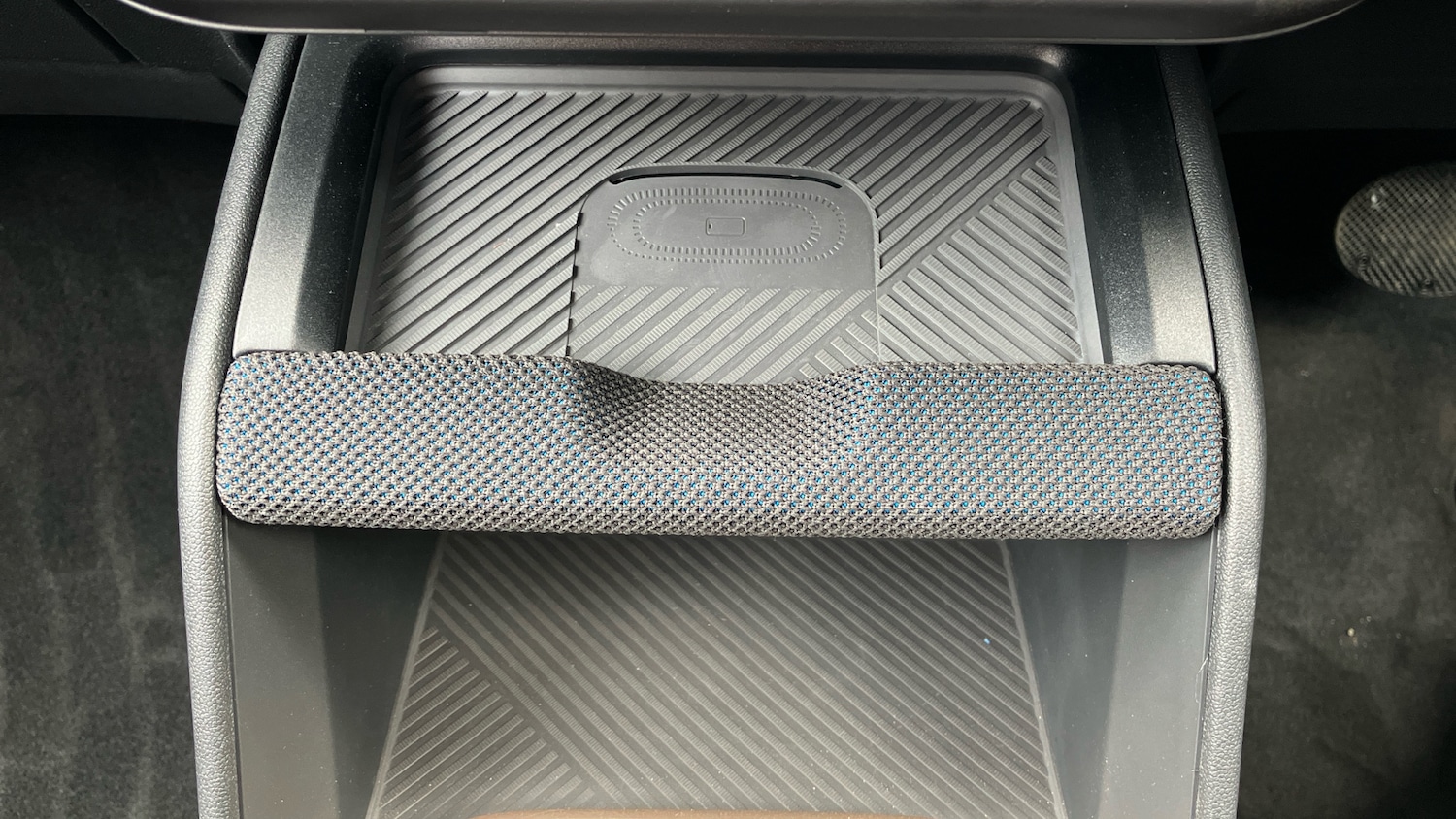 Used MINI Countryman 2024 for sale - 76466014: Photo 49