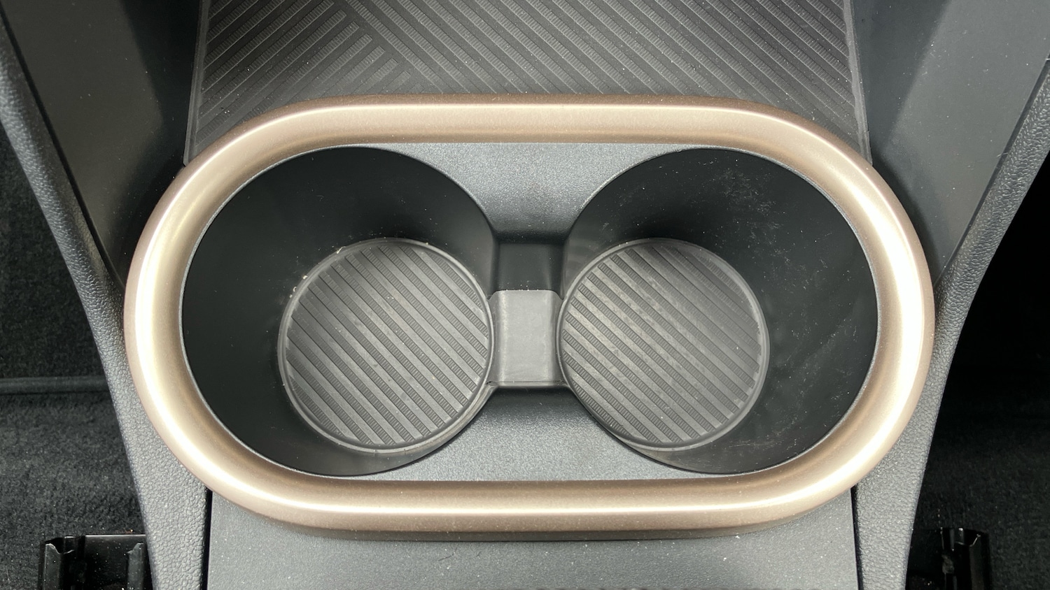 Used MINI Countryman 2024 for sale - 76466014: Photo 50