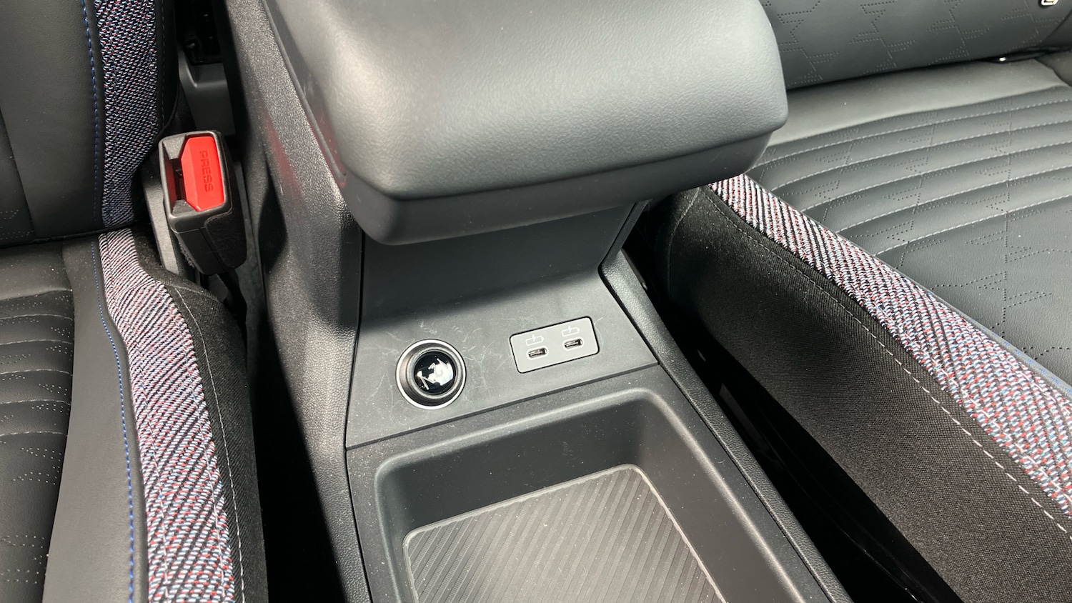 Used MINI Countryman 2024 for sale - 76466014: Photo 52