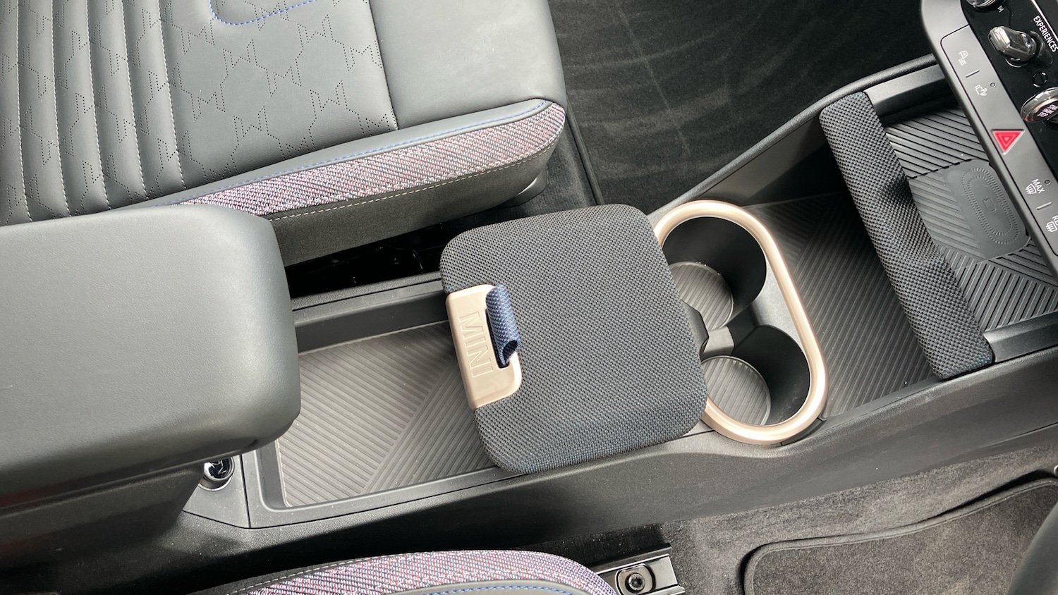 Used MINI Countryman 2024 for sale - 76466014: Photo 53