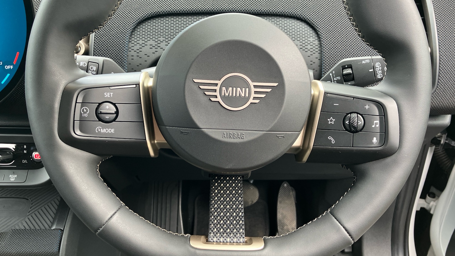 Used MINI Countryman 2024 for sale - 76466014: Photo 54