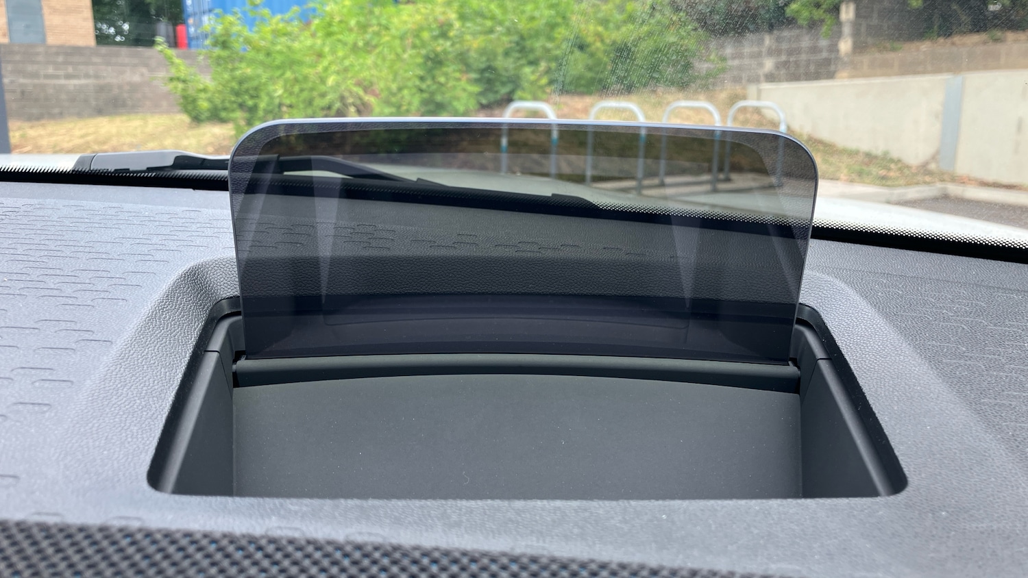 Used MINI Countryman 2024 for sale - 76466014: Photo 55