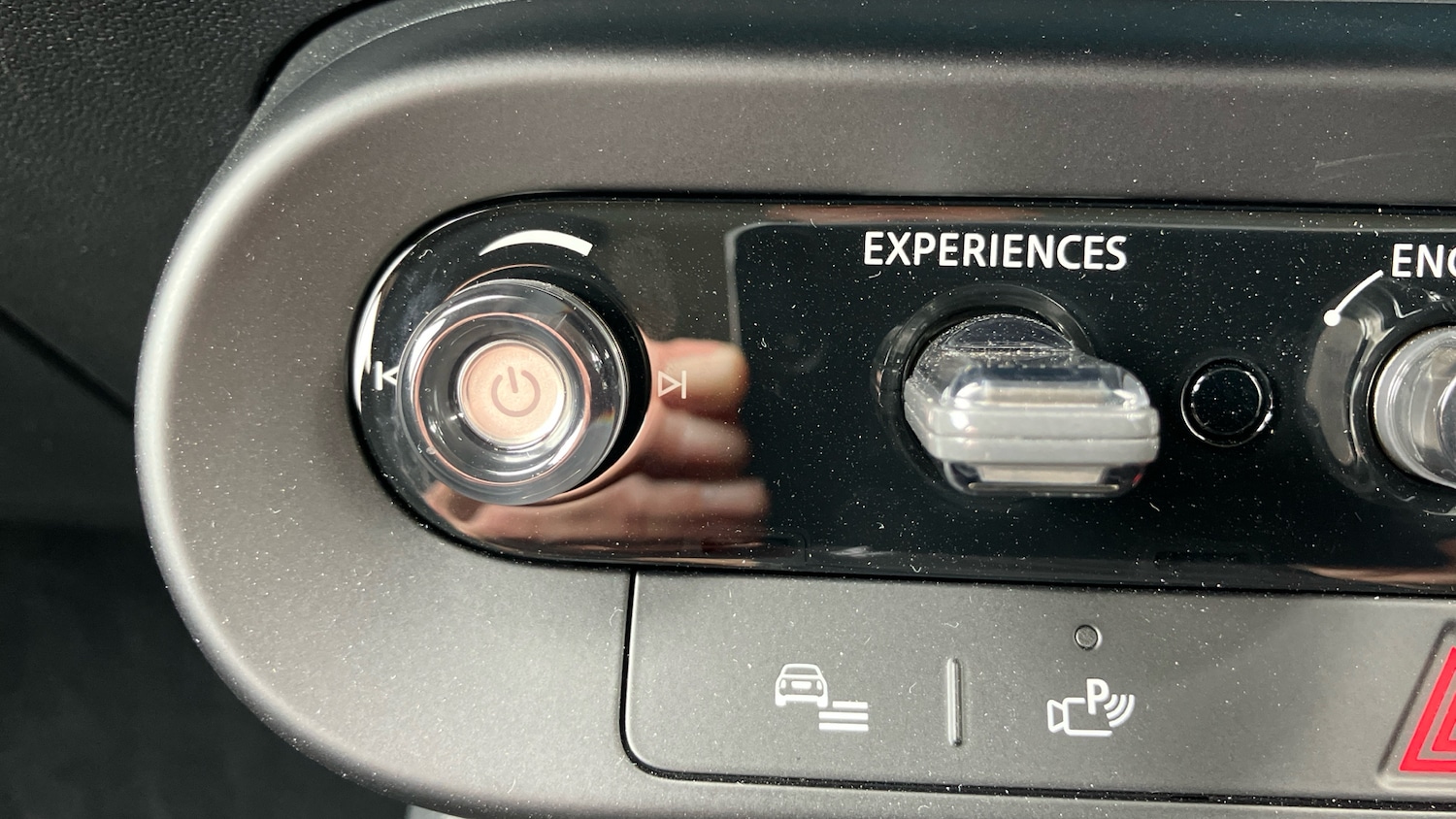 Used MINI Countryman 2024 for sale - 76466014: Photo 56