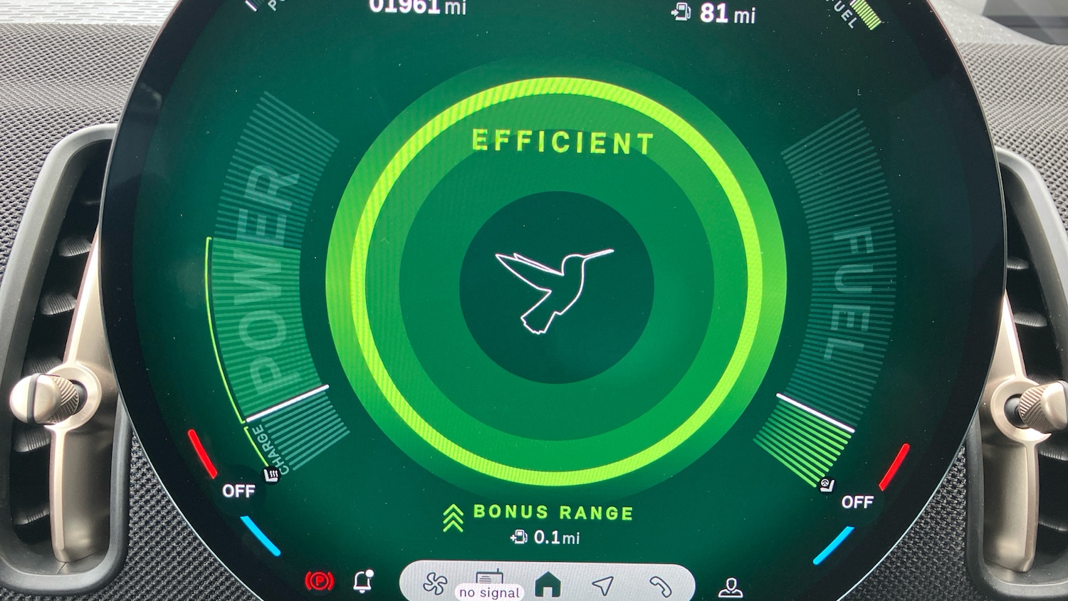 Used MINI Countryman 2024 for sale - 76466014: Photo 57