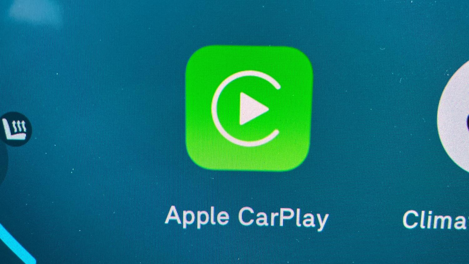 Used MINI Countryman 2024 for sale - 76466014: Photo 59