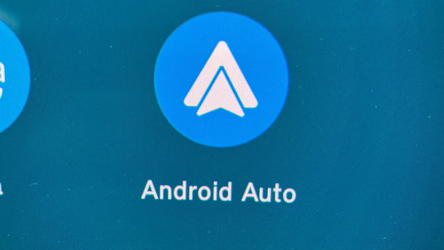 Used MINI Countryman 2024 for sale - 76466014: Photo 60