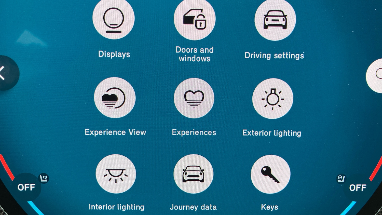 Used MINI Countryman 2024 for sale - 76466014: Photo 61