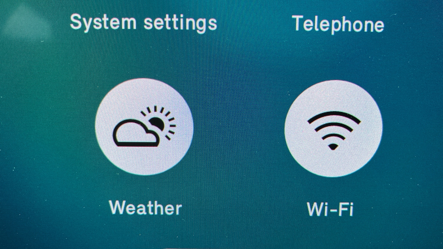 Used MINI Countryman 2024 for sale - 76466014: Photo 64