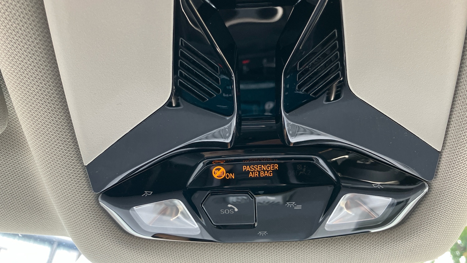 Used MINI Countryman 2024 for sale - 76466014: Photo 67