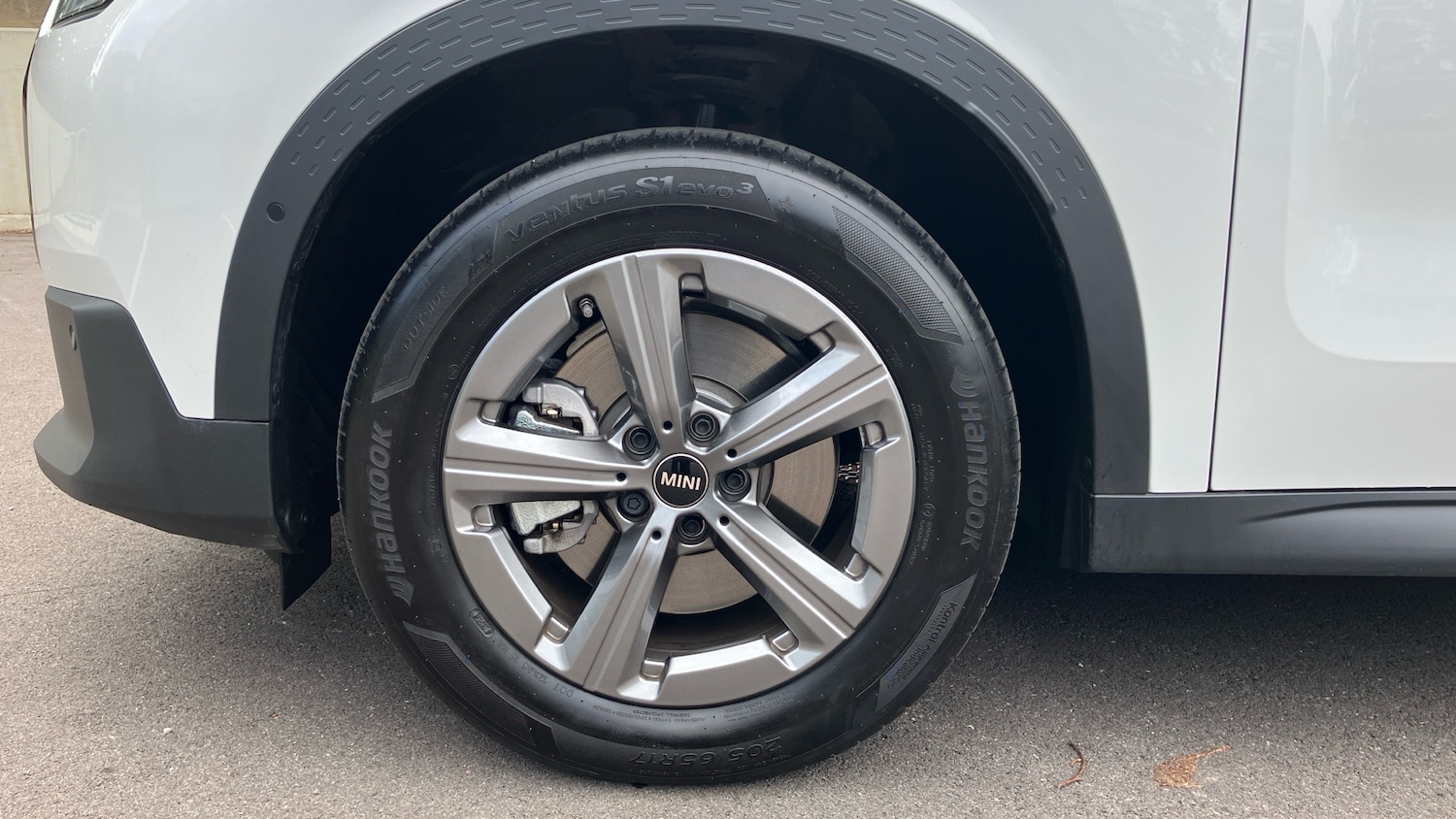 Used MINI Countryman 2024 for sale - 76466014: Photo 70
