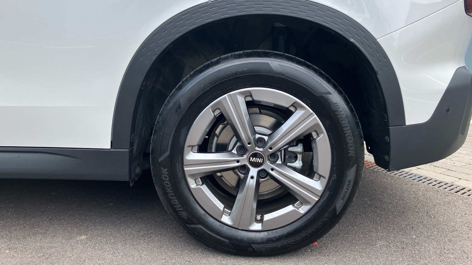 Used MINI Countryman 2024 for sale - 76466014: Photo 72