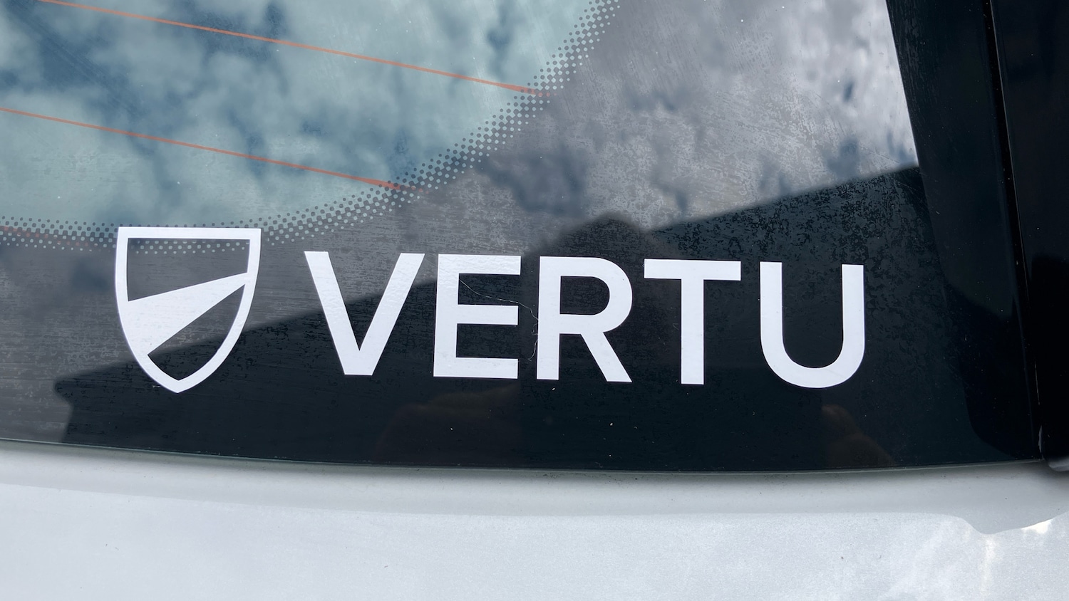 Used MINI Countryman 2024 for sale - 76466014: Photo 75