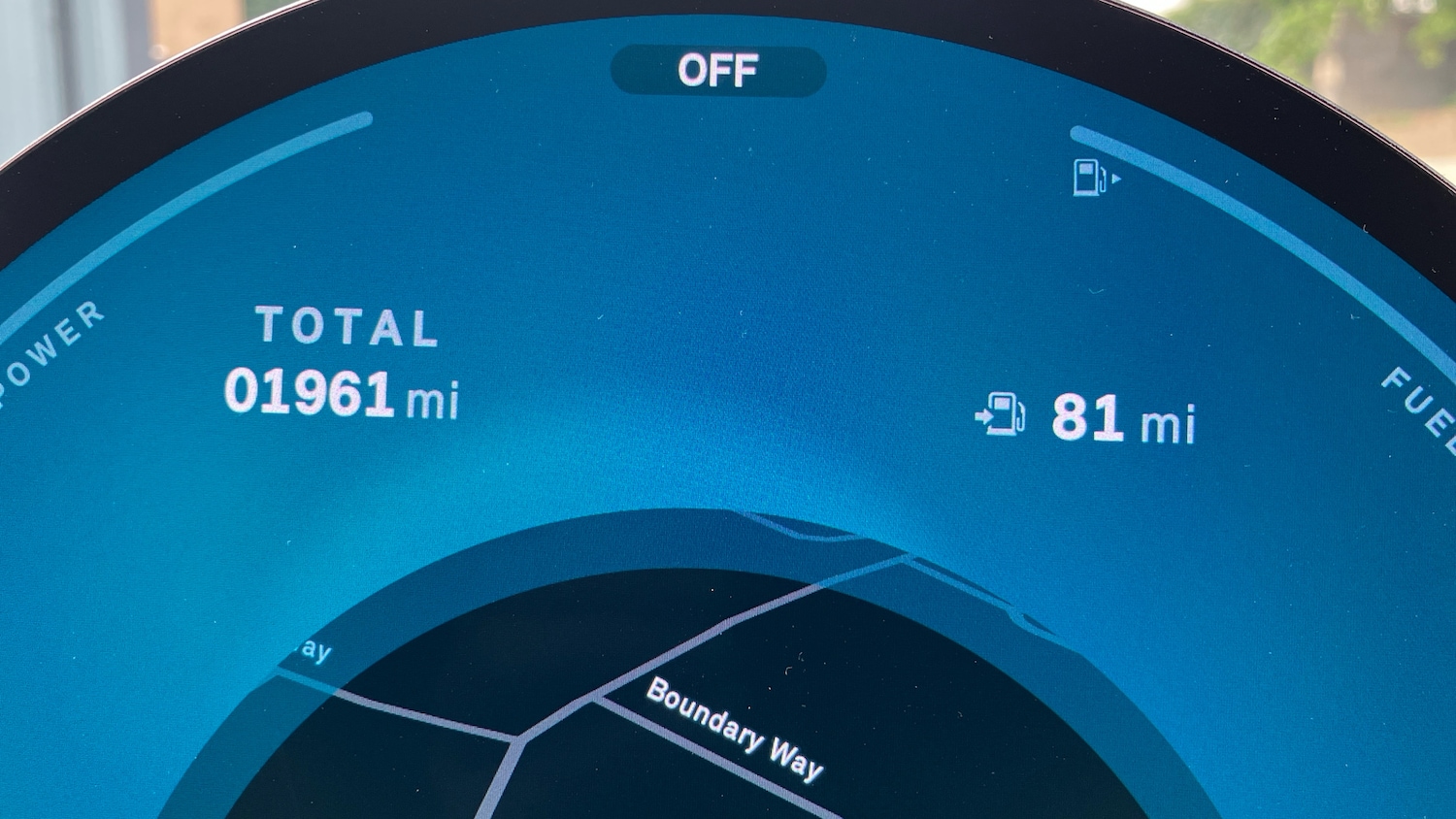 Used MINI Countryman 2024 for sale - 76466014: Photo 9