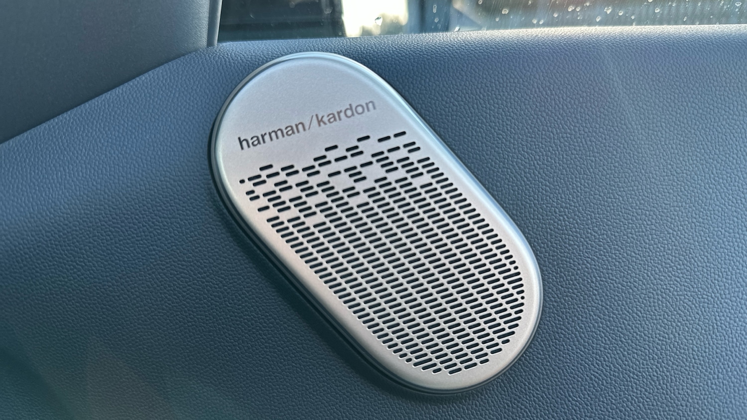 Used MINI Aceman 2025 for sale - 77363940: Photo 19