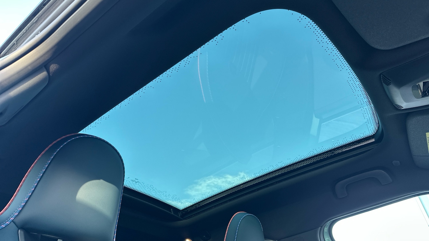 Used MINI Aceman 2025 for sale - 77363940: Photo 27