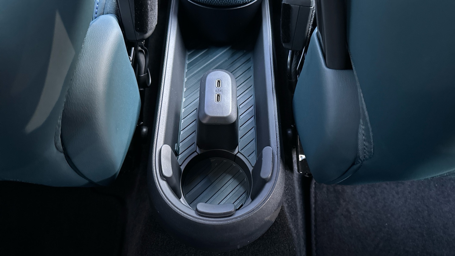 Used MINI Aceman 2025 for sale - 77363940: Photo 31