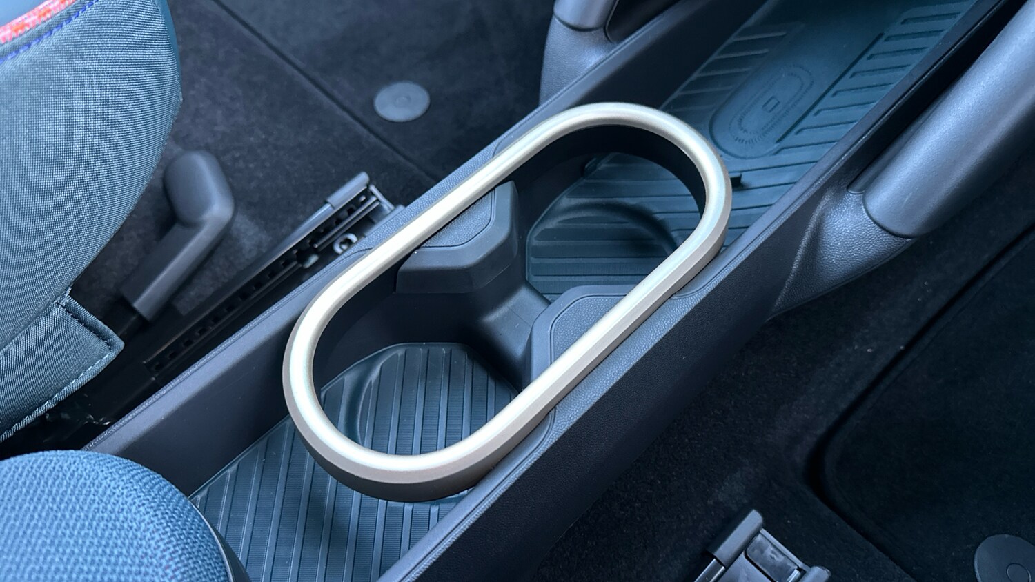 Used MINI Aceman 2025 for sale - 77363940: Photo 57