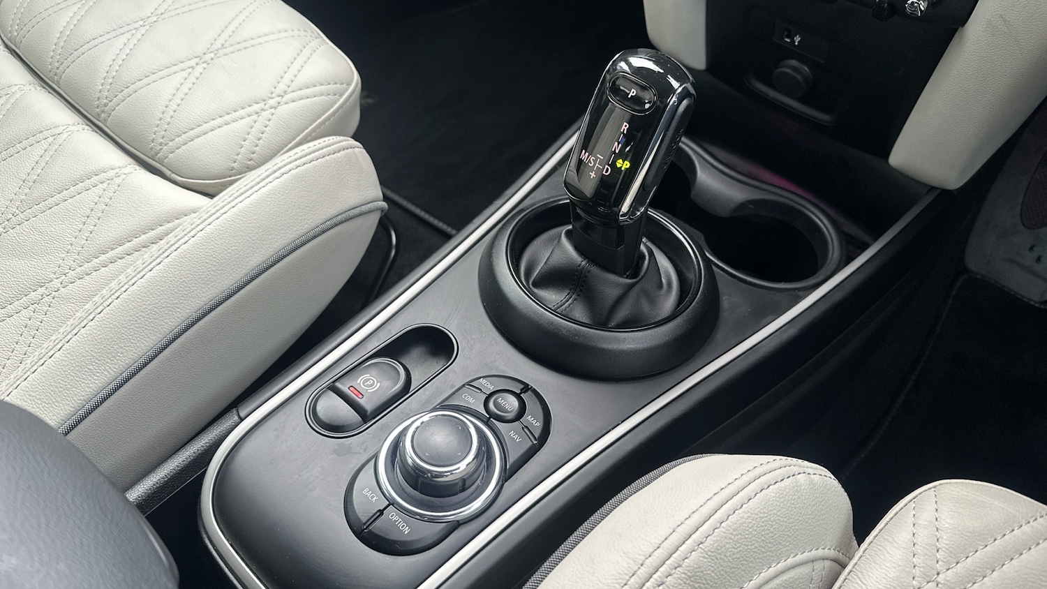 Used MINI Countryman 2021 for sale - 77220255: Photo 10