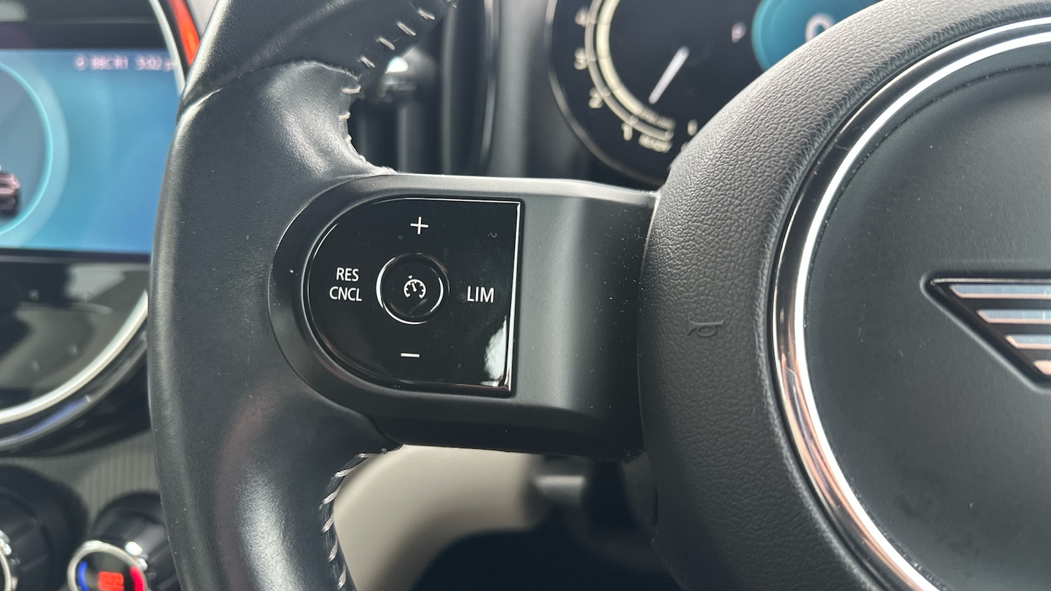 Used MINI Countryman 2021 for sale - 77220255: Photo 17